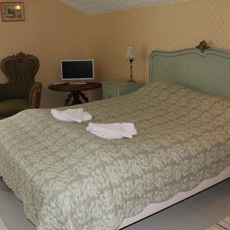 Hotel Palo Naantali Δωμάτιο φωτογραφία