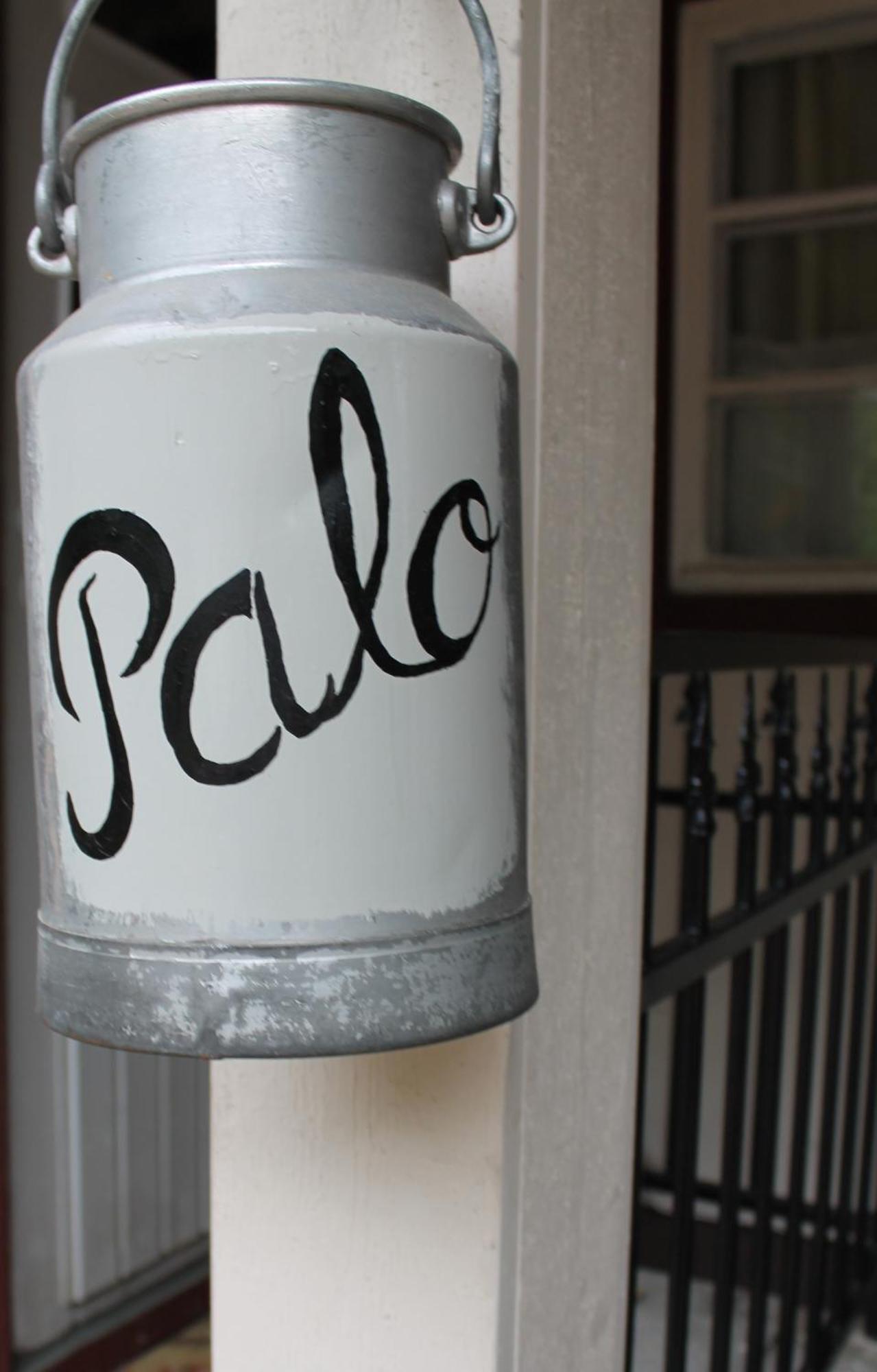 Hotel Palo Naantali Εξωτερικό φωτογραφία