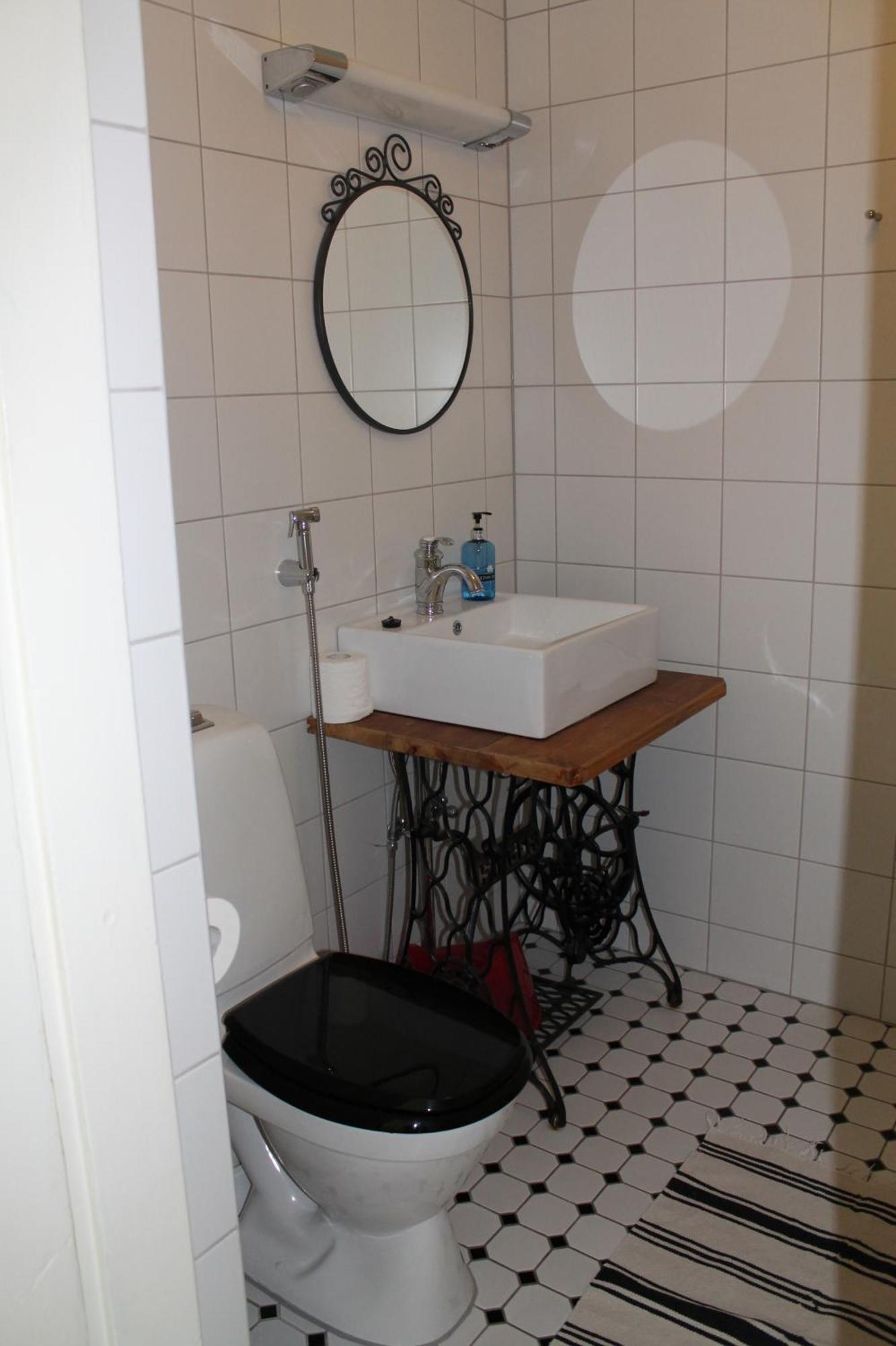 Hotel Palo Naantali Δωμάτιο φωτογραφία