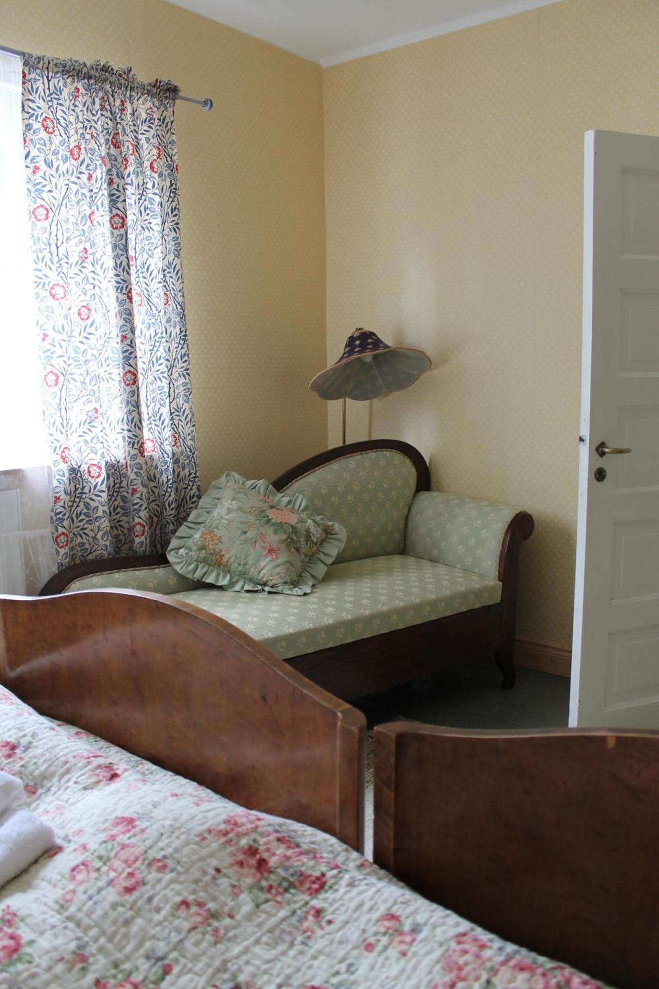 Hotel Palo Naantali Δωμάτιο φωτογραφία