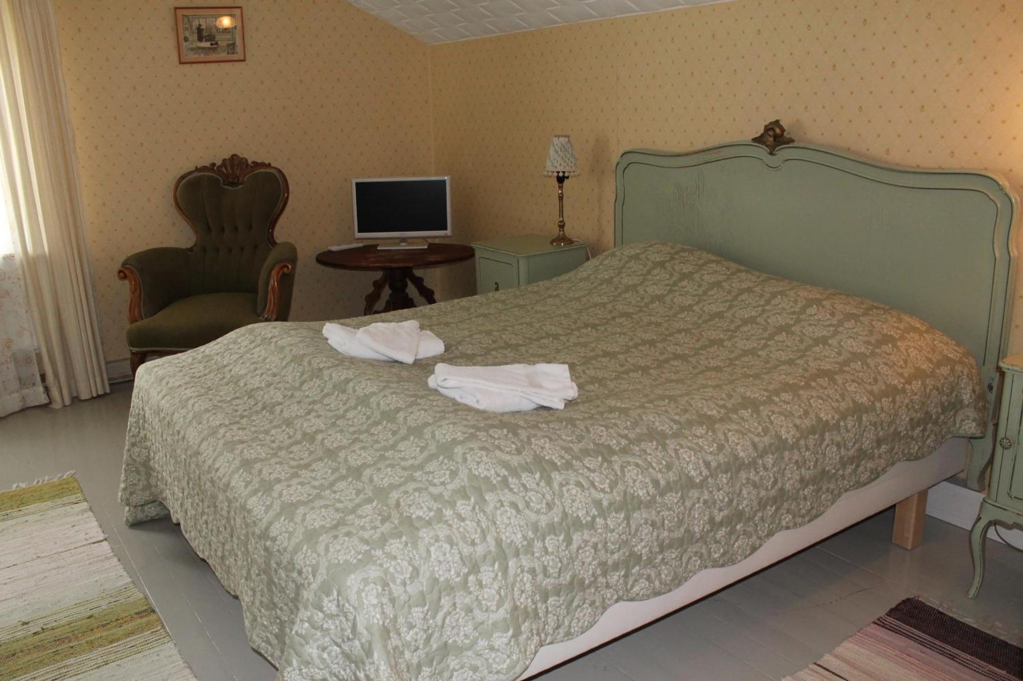Hotel Palo Naantali Δωμάτιο φωτογραφία