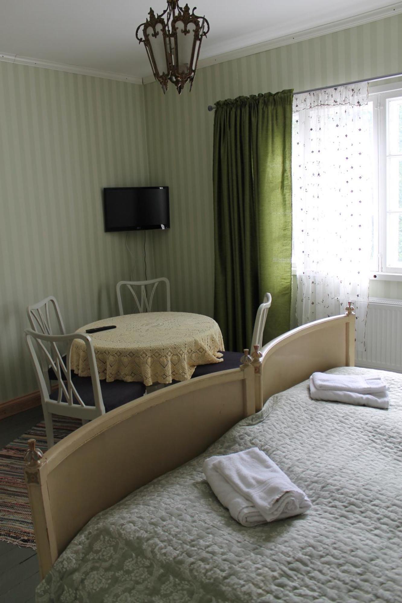 Hotel Palo Naantali Δωμάτιο φωτογραφία