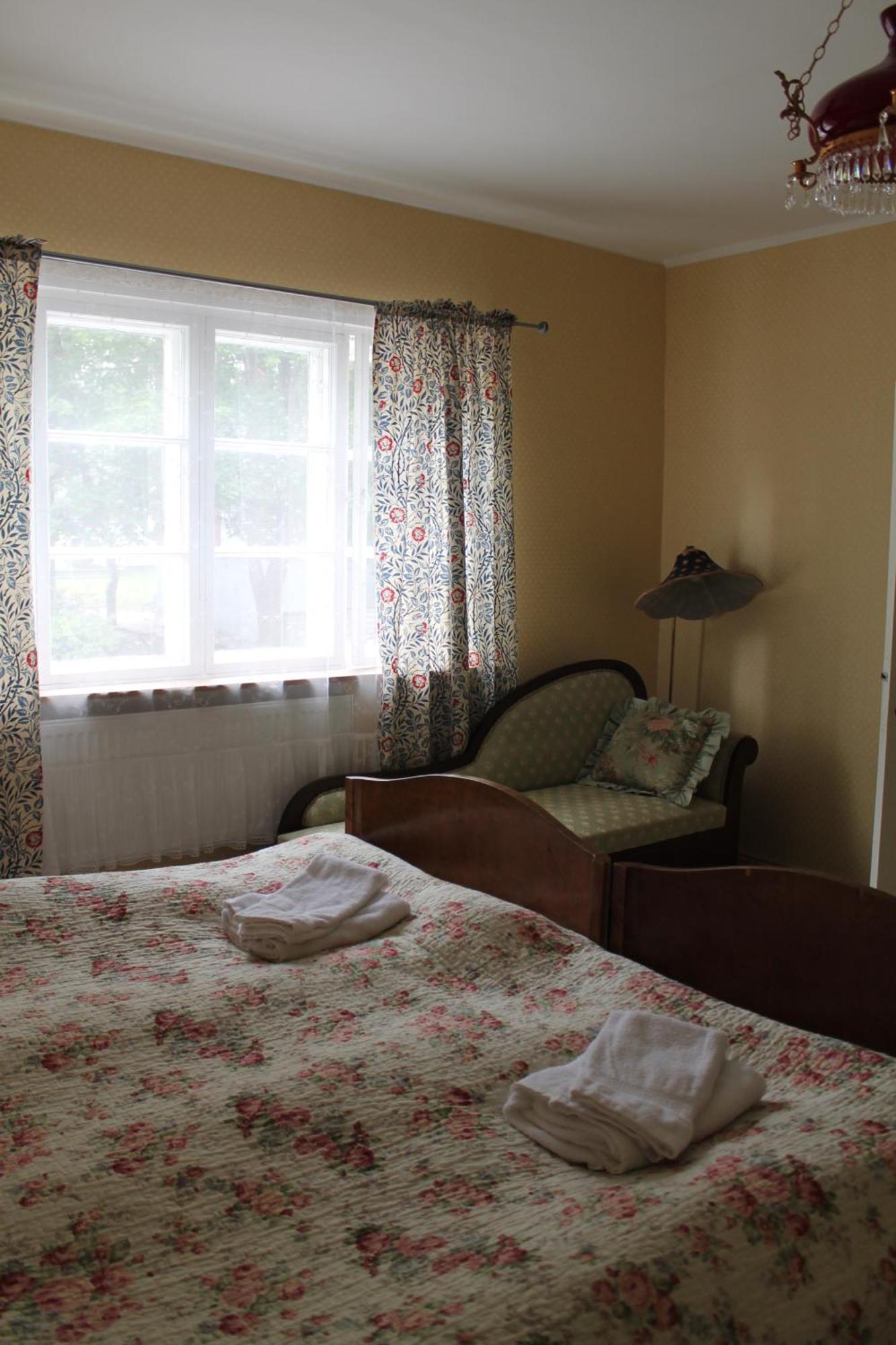 Hotel Palo Naantali Δωμάτιο φωτογραφία