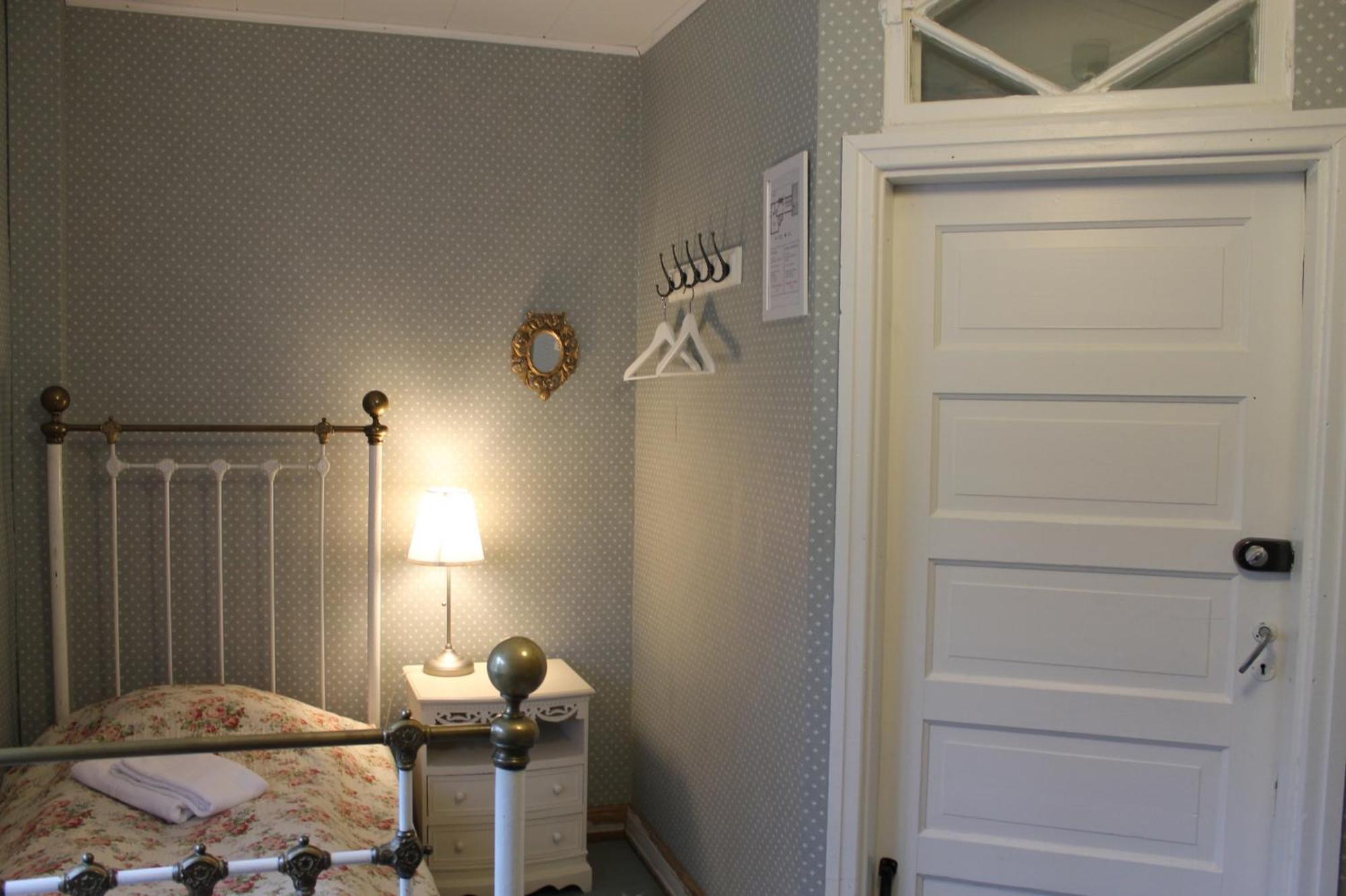 Hotel Palo Naantali Δωμάτιο φωτογραφία