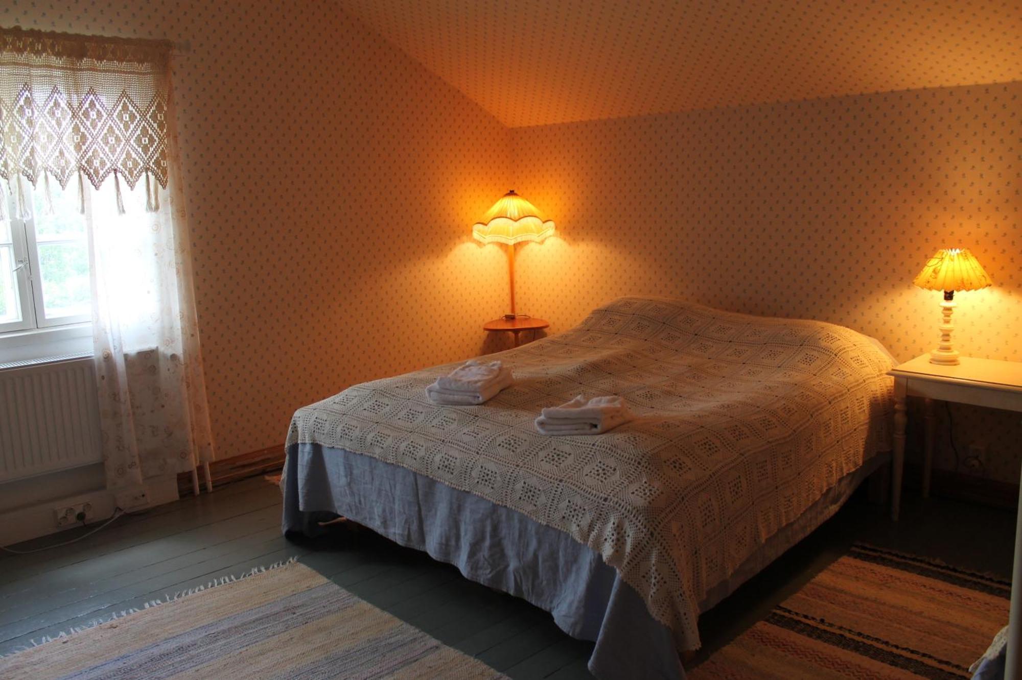 Hotel Palo Naantali Δωμάτιο φωτογραφία