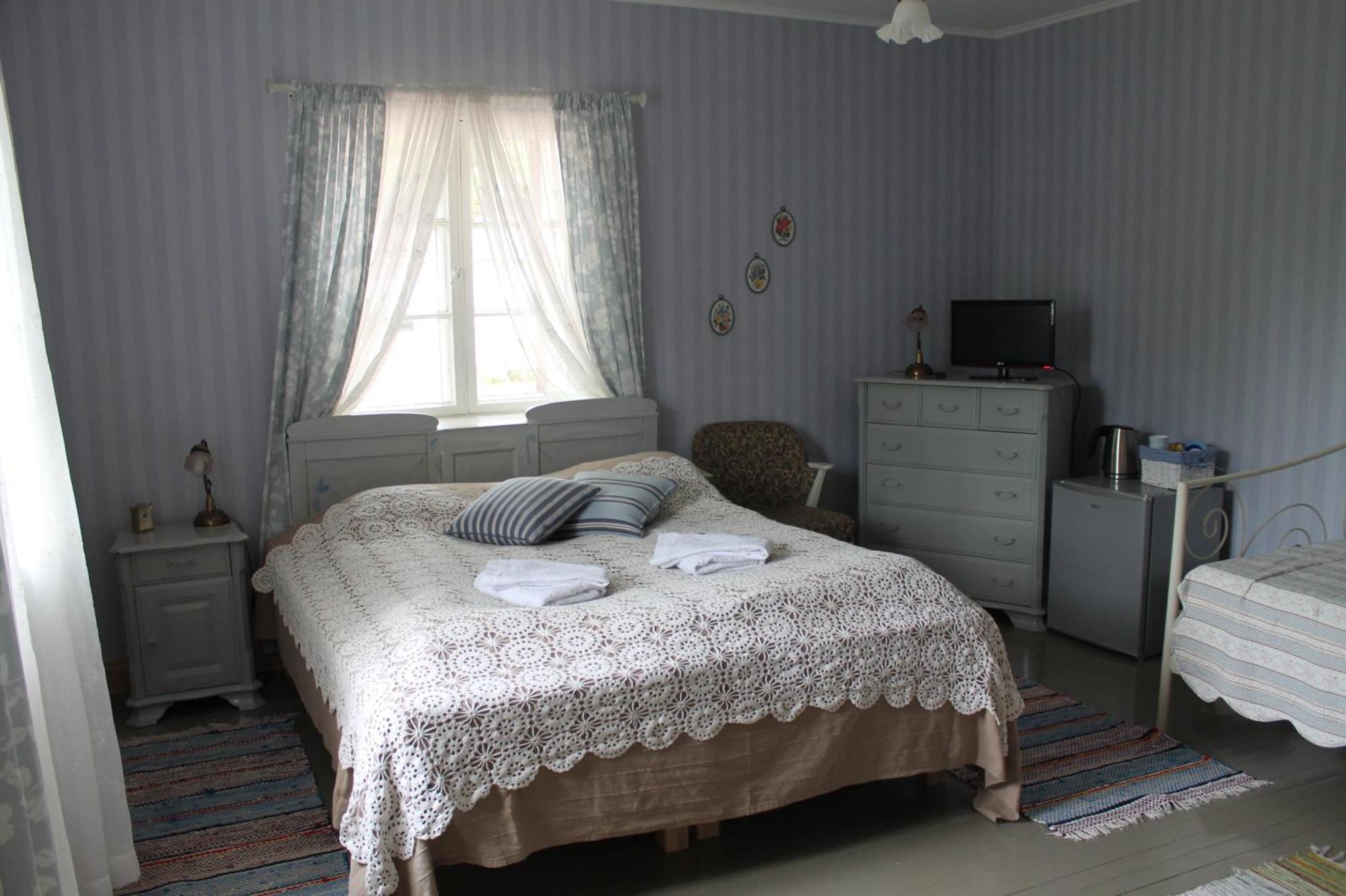 Hotel Palo Naantali Δωμάτιο φωτογραφία