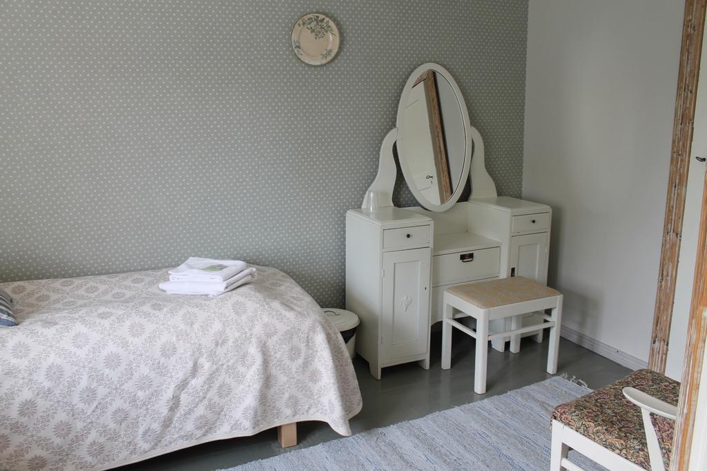Hotel Palo Naantali Εξωτερικό φωτογραφία
