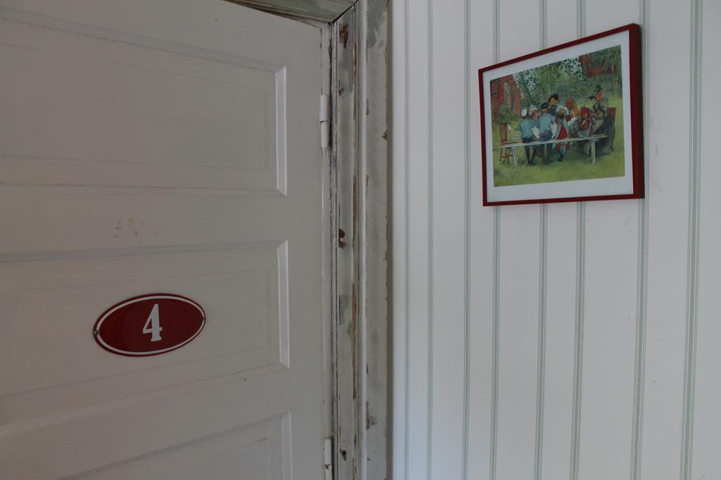 Hotel Palo Naantali Εξωτερικό φωτογραφία