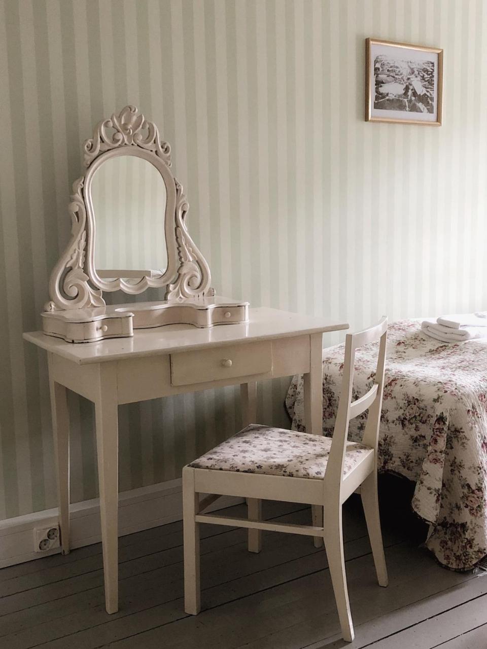Hotel Palo Naantali Εξωτερικό φωτογραφία