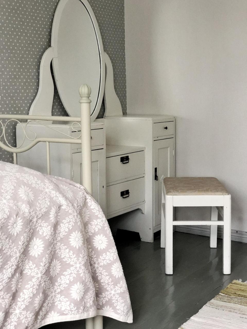 Hotel Palo Naantali Εξωτερικό φωτογραφία