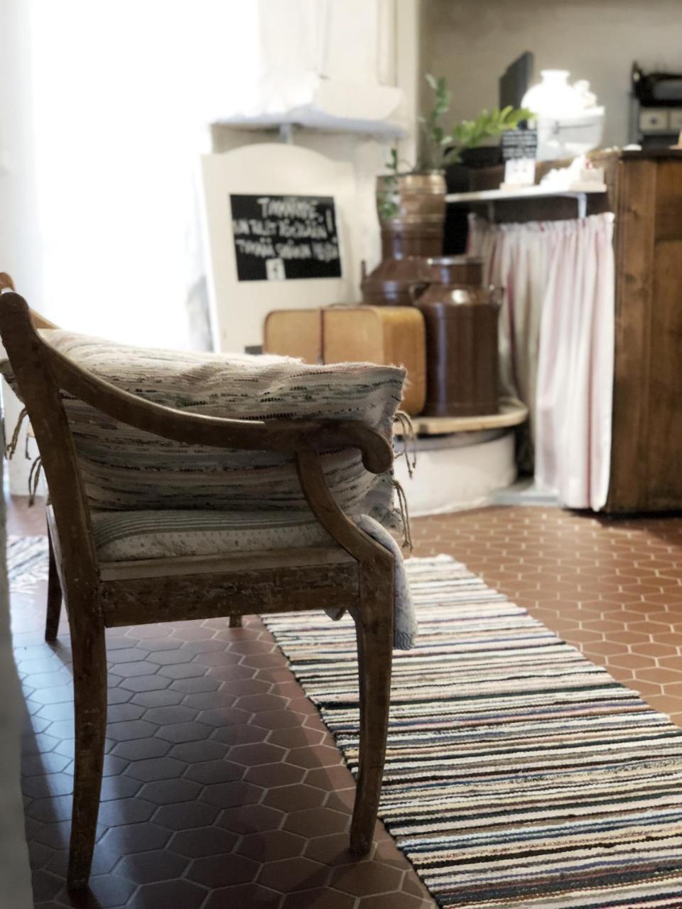Hotel Palo Naantali Εξωτερικό φωτογραφία