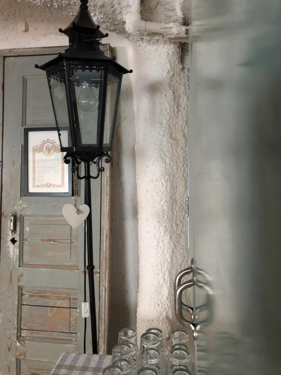 Hotel Palo Naantali Εξωτερικό φωτογραφία