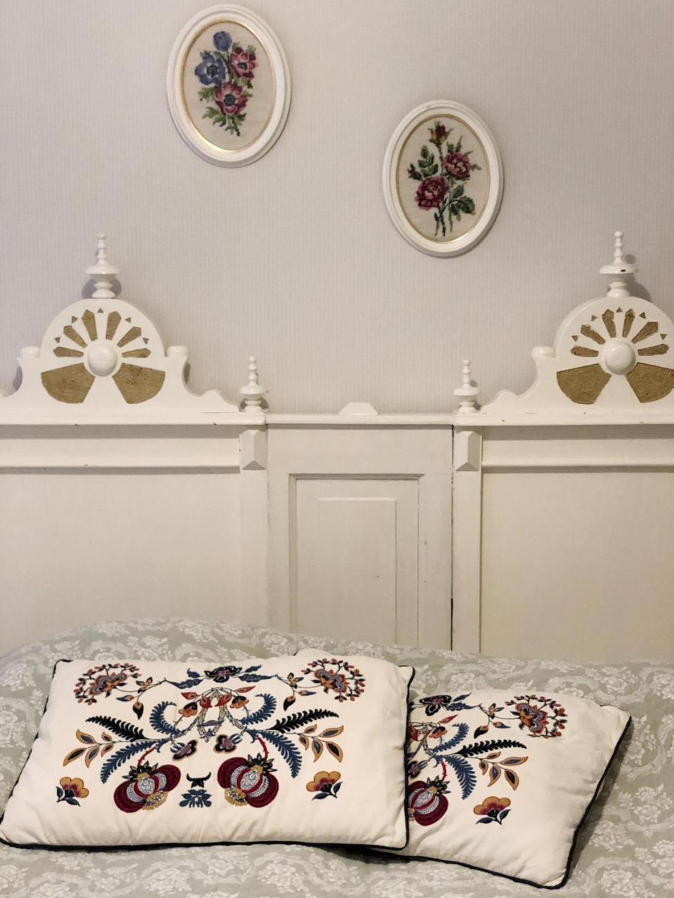Hotel Palo Naantali Εξωτερικό φωτογραφία