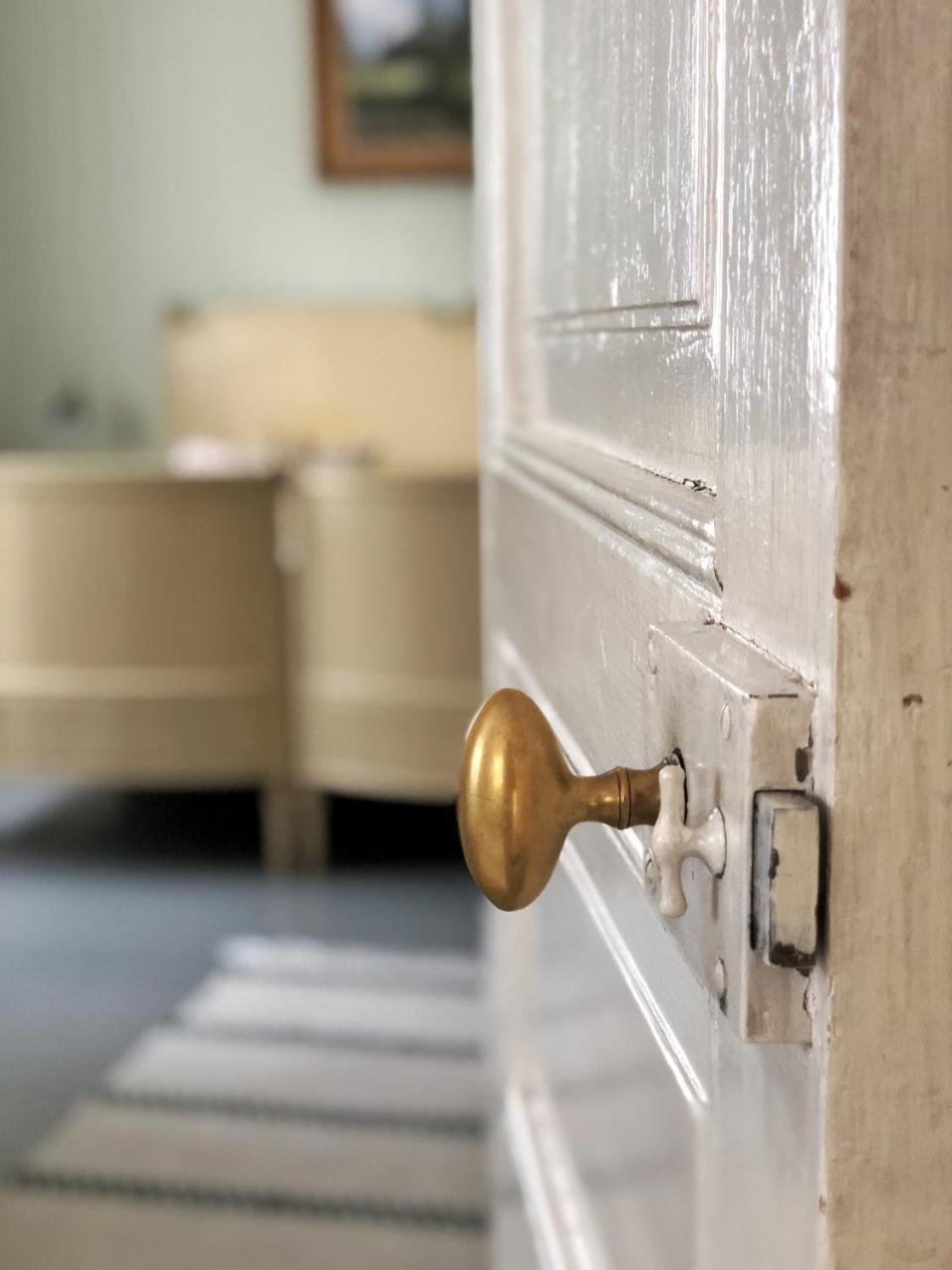 Hotel Palo Naantali Εξωτερικό φωτογραφία