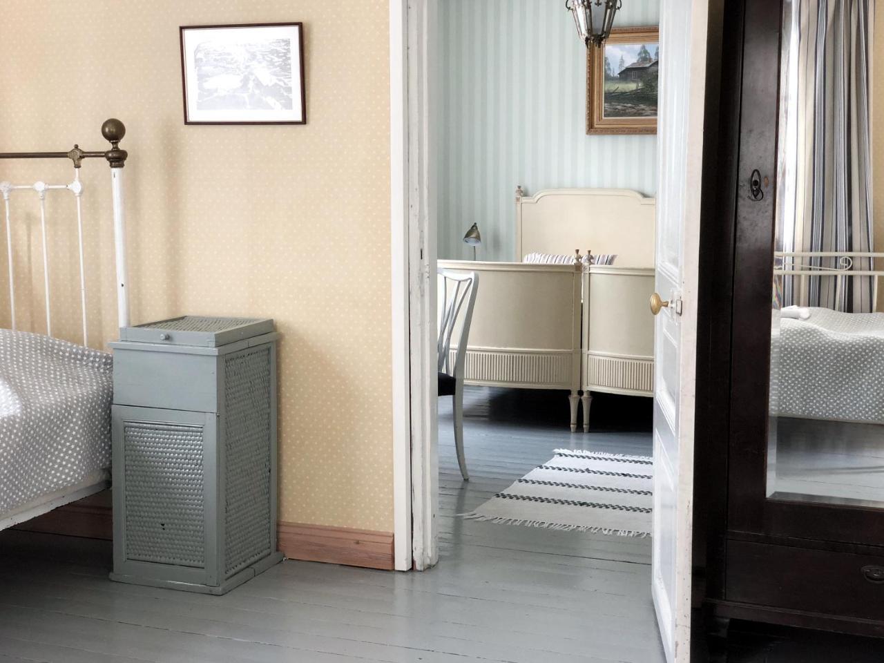 Hotel Palo Naantali Εξωτερικό φωτογραφία